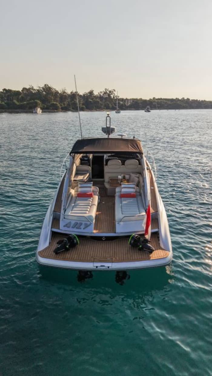 Half Day Sunseeker