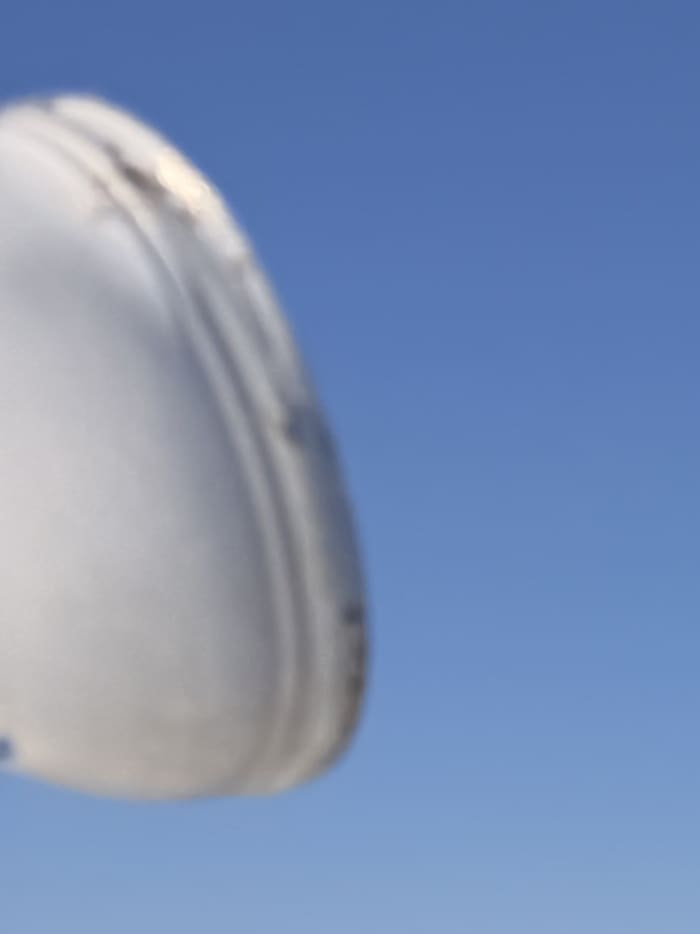 Expérience de pêche grecque traditionnelle