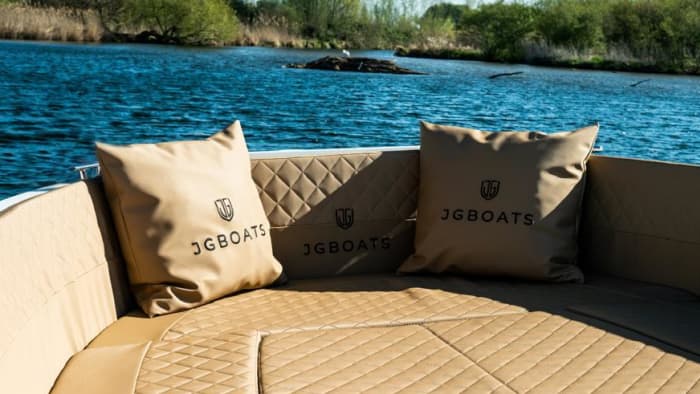 Formentera in één dag — Zeven uur Espalmador, Ses Illetes en de mooiste baaien van het eiland