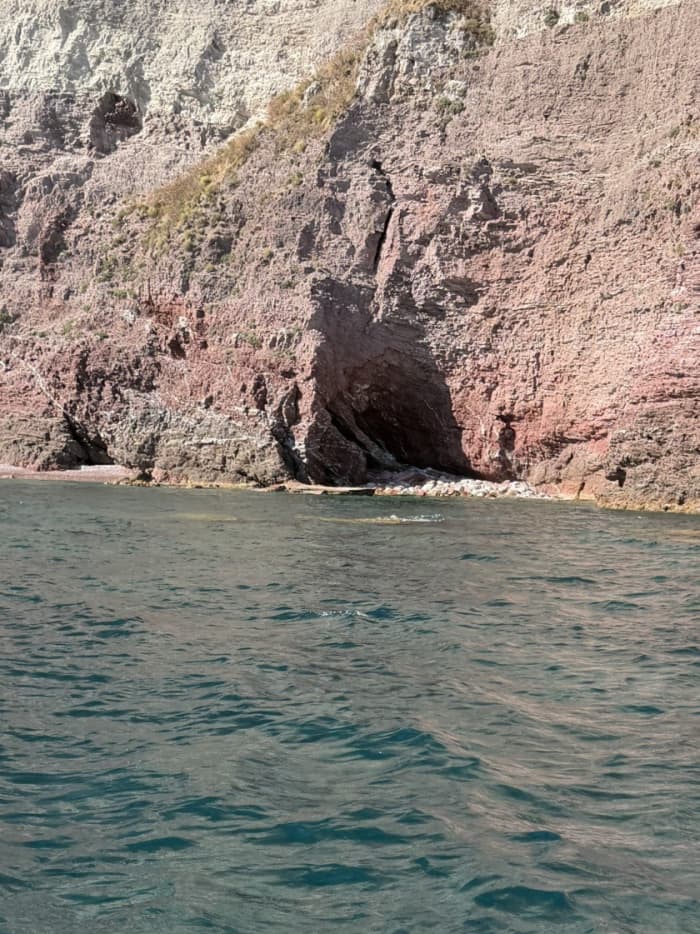 The Gulf of Poets and the Cinque Terre — Seven Hours Between Lerici, Portovenere, and Monterosso