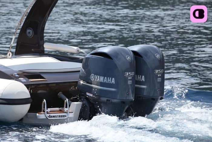Ein Tag auf den Lérins-Inseln – mit dem Beiboot von Cannes aus, inmitten türkisfarbenen Wassers und unberührter Natur