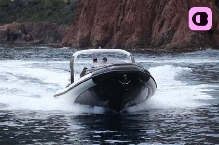 Ein Tag auf den Lérins-Inseln – mit dem Beiboot von Cannes aus, inmitten türkisfarbenen Wassers und unberührter Natur