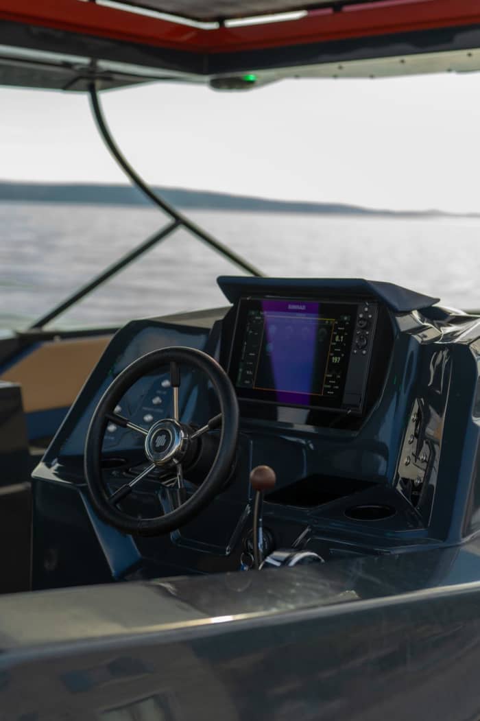Luxe dagcruise vanuit Split: de eilanden Brač, Hvar en Pakleni
