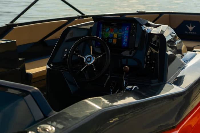 Luxe dagcruise vanuit Split: de eilanden Brač, Hvar en Pakleni