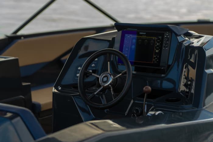 Luxe dagcruise vanuit Split: de eilanden Brač, Hvar en Pakleni