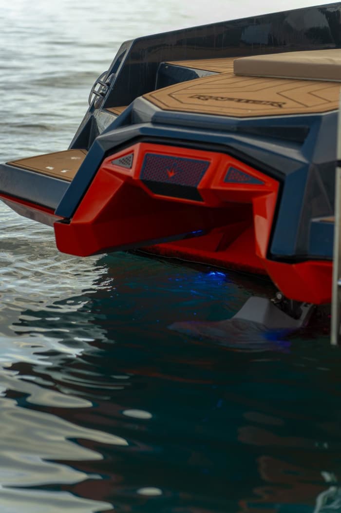 Luxe dagcruise vanuit Split: de eilanden Brač, Hvar en Pakleni