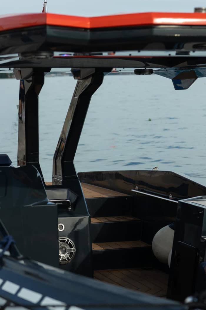 Luxe dagcruise vanuit Split: de eilanden Brač, Hvar en Pakleni