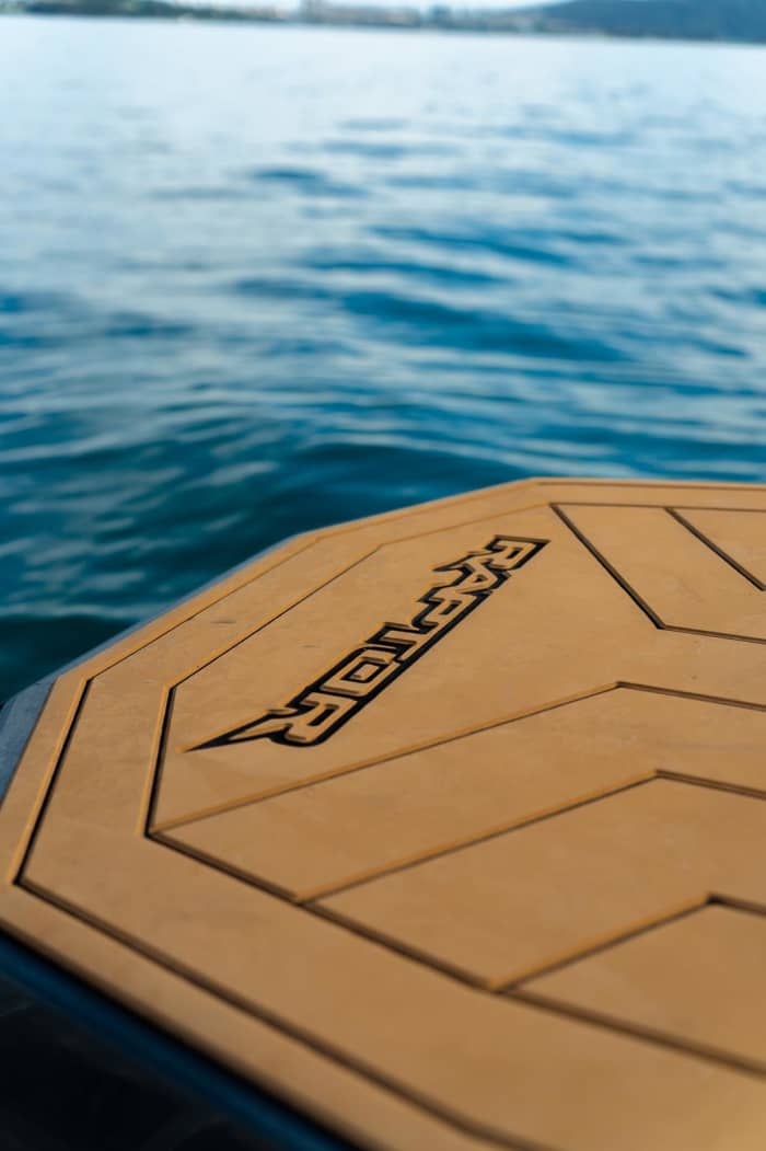 Luxe dagcruise vanuit Split: de eilanden Brač, Hvar en Pakleni