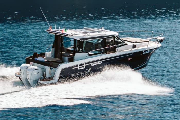 Golden Hour Escape - Sunset Tour from Portofino