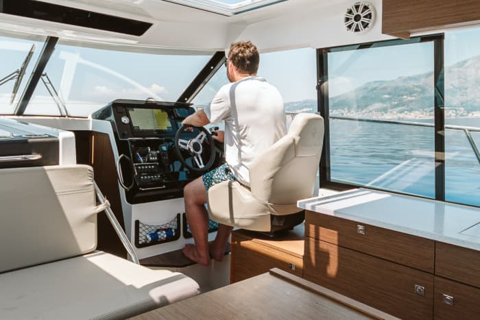 Gulf of Poets & Hidden Islands – Exclusive Day from Portofino