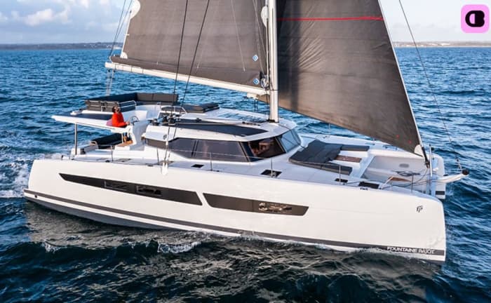 8h Ibiza & Formentera Escape: Hidden Coves, Snorkelling & Sunset Moments