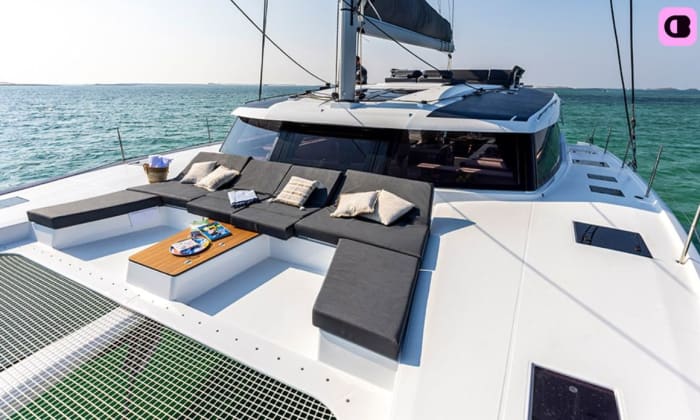8h Ibiza & Formentera Escape: Hidden Coves, Snorkelling & Sunset Moments