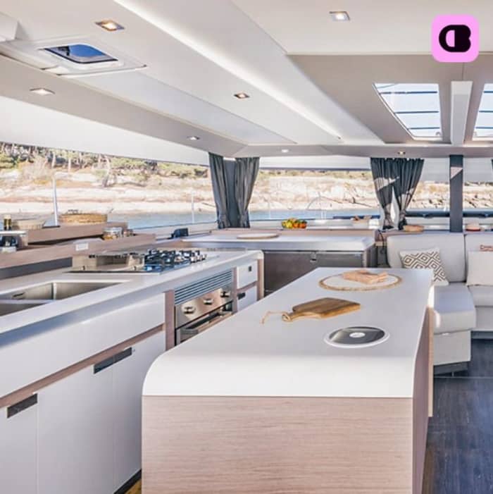 8h Ibiza & Formentera Escape: Hidden Coves, Snorkelling & Sunset Moments