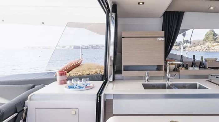 8h Ibiza & Formentera Escape: Hidden Coves, Snorkelling & Sunset Moments