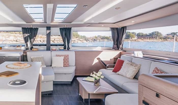 8h Ibiza & Formentera Escape: Hidden Coves, Snorkelling & Sunset Moments
