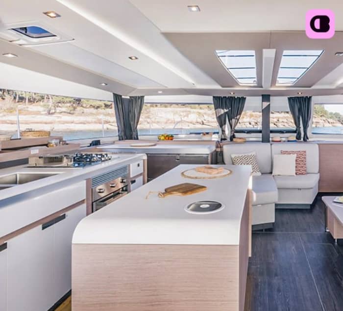 8h Ibiza & Formentera Escape: Hidden Coves, Snorkelling & Sunset Moments