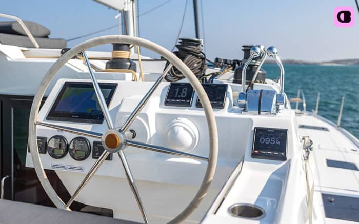 8h Ibiza & Formentera Escape: Hidden Coves, Snorkelling & Sunset Moments