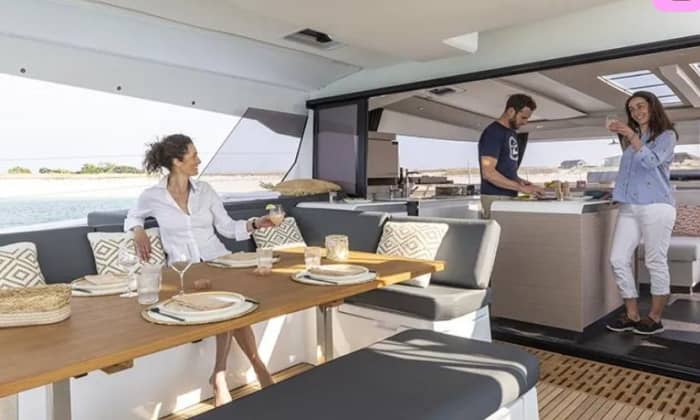 8h Ibiza & Formentera Escape: Hidden Coves, Snorkelling & Sunset Moments