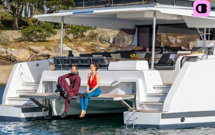 8h Ibiza & Formentera Escape: Hidden Coves, Snorkelling & Sunset Moments