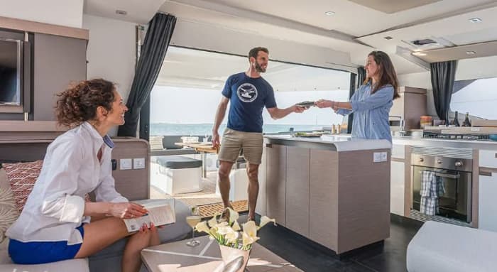 8h Ibiza & Formentera Escape: Hidden Coves, Snorkelling & Sunset Moments