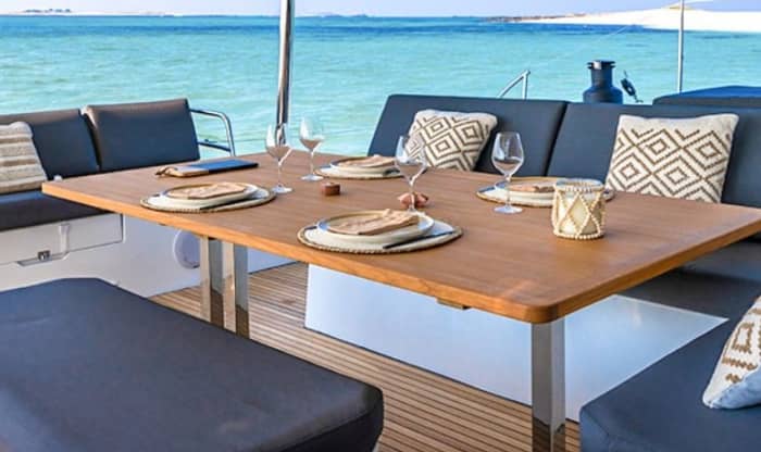 8h Ibiza & Formentera Escape: Hidden Coves, Snorkelling & Sunset Moments