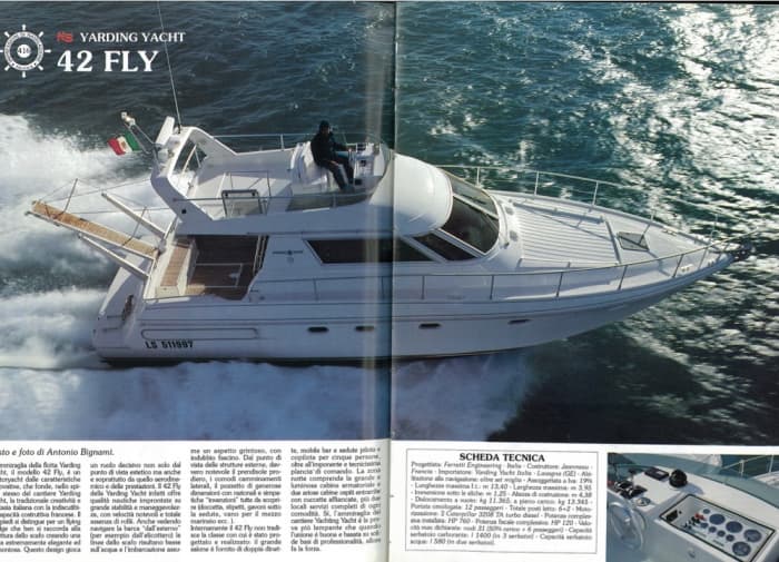 An exclusive day on a luxury yacht along the Costa Smeralda and the Maddalena Archipelago.