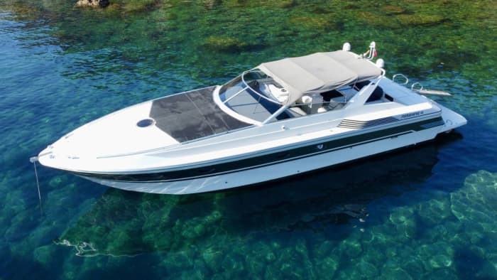 Swim, Unwind & Explore the Costa Brava