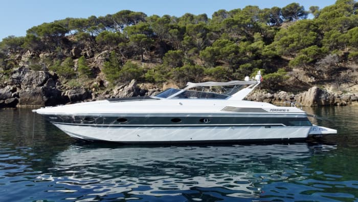 Swim, Unwind & Explore the Costa Brava