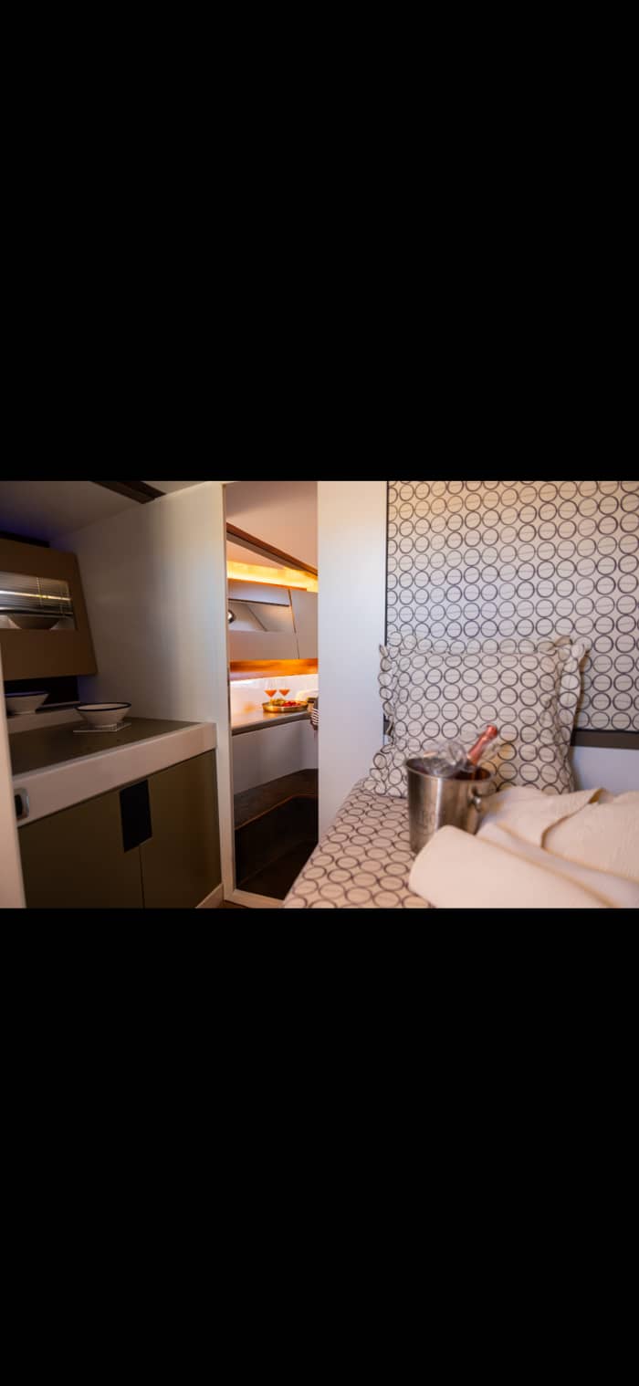 Full-day rental on Lake Maggiore