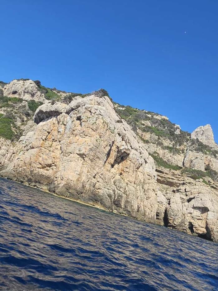 Alghero and Capo Caccia — Seven Hours Among Sardinia's Most Beautiful Coves