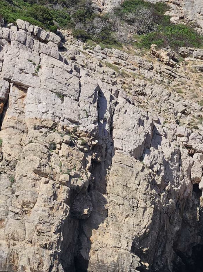 Alghero and Capo Caccia — Seven Hours Among Sardinia's Most Beautiful Coves