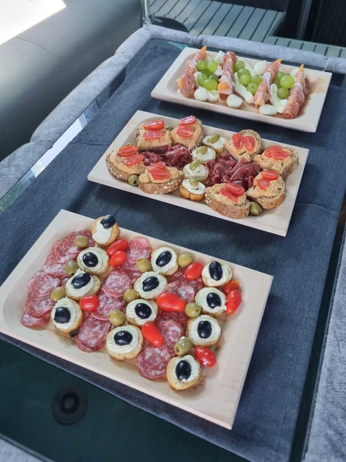 Alghero and Capo Caccia — Seven Hours Among Sardinia's Most Beautiful Coves