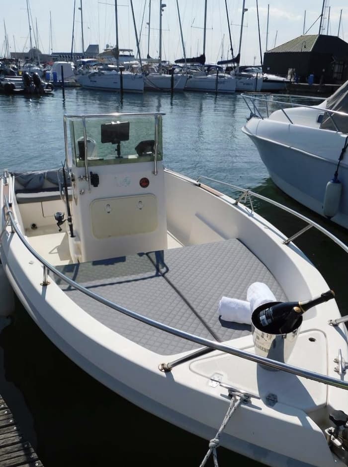 Half-Day Tour from Lignano Sabbiadoro