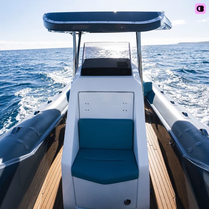 Ibiza & Formentera Escape: Hidden Coves, Snorkelling & Beach Paradise