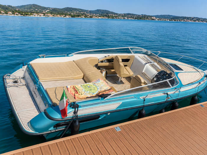 6 hours: Villas and jewels of Lake Como