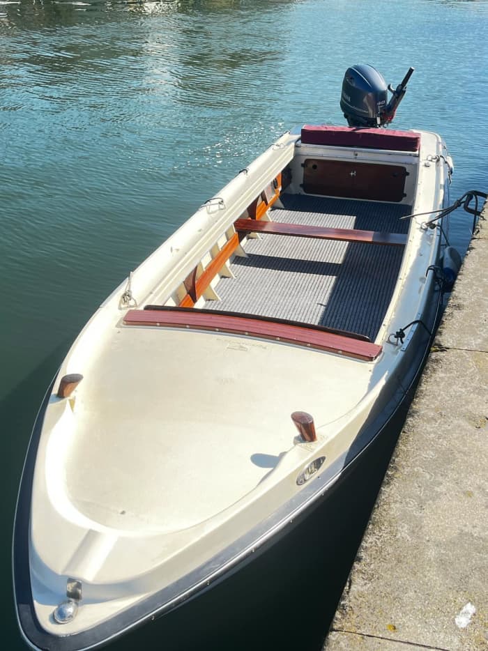 Venice's secret canals: an off-the-beaten-path experience