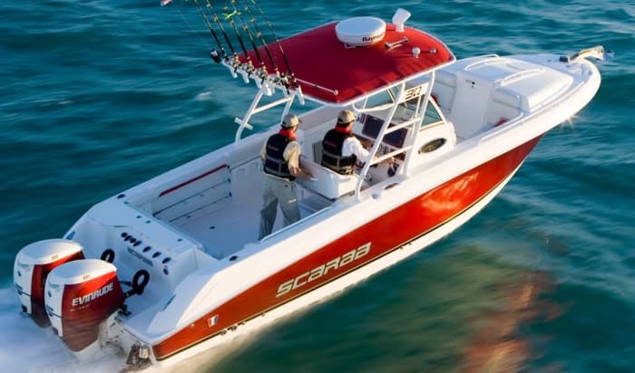 Crucero alrededor de 4 islas en Nassau: Excursión en barco