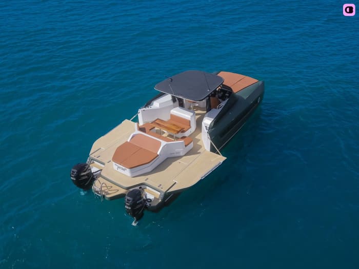 Mallorca Sunset Cruise: Golden Hour on the Mediterranean