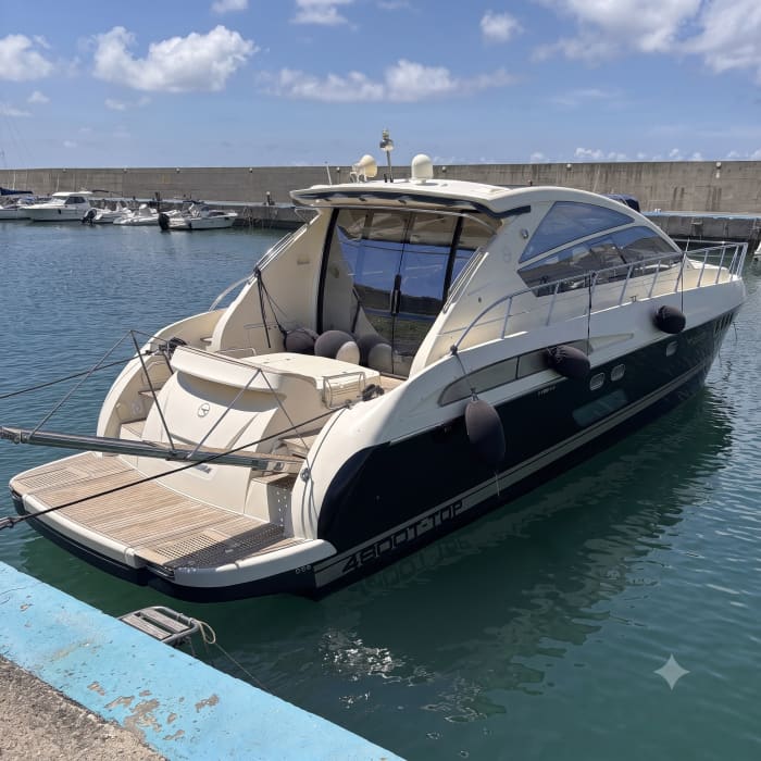 The Aeolian Islands tailor-made for you: a day from Porto Rosa, you choose the route