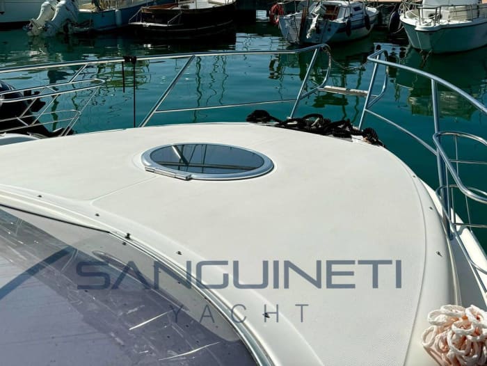 Day Trip by Motorboat from La Maddalena · La Maddalena Archipelago and Porto Cervo