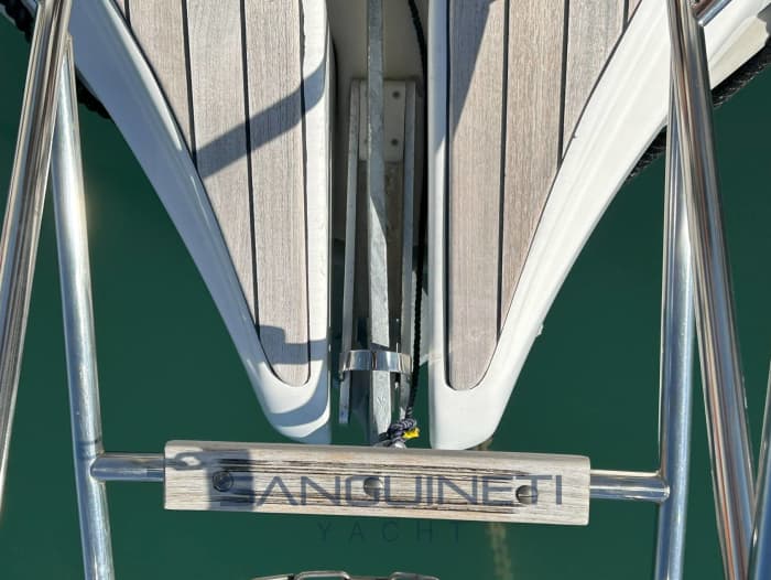 Day Trip by Motorboat from La Maddalena · La Maddalena Archipelago and Porto Cervo