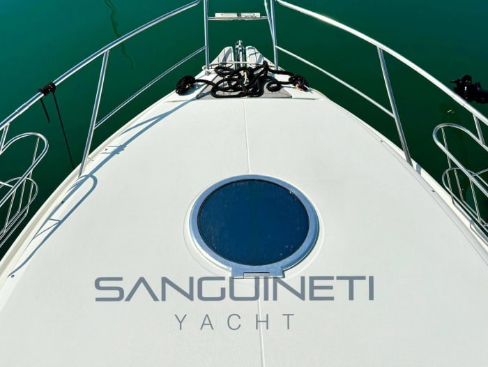 Day Trip by Motorboat from La Maddalena · La Maddalena Archipelago and Porto Cervo