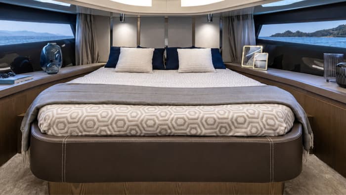 Crucero privado de medio día por la Riviera Francesa.