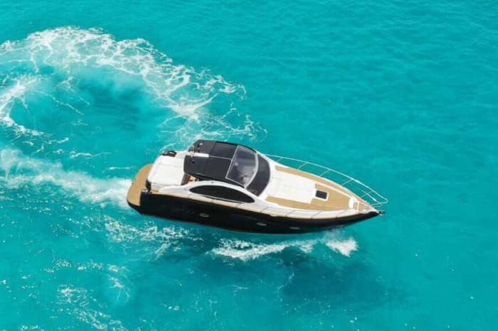 A day among coves, sea and the essence of the Costa Brava