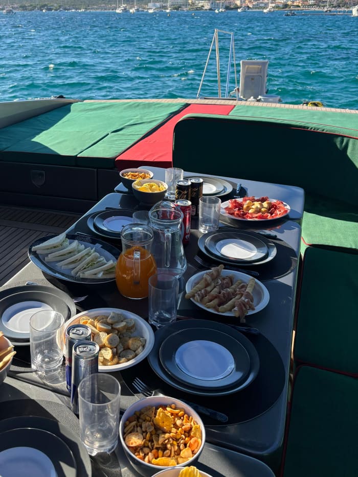 Portofino & San Fruttuoso – Full Day Experience