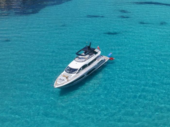8-Hour Mallorca Coastal Escape | Hidden Coves & Crystal Waters