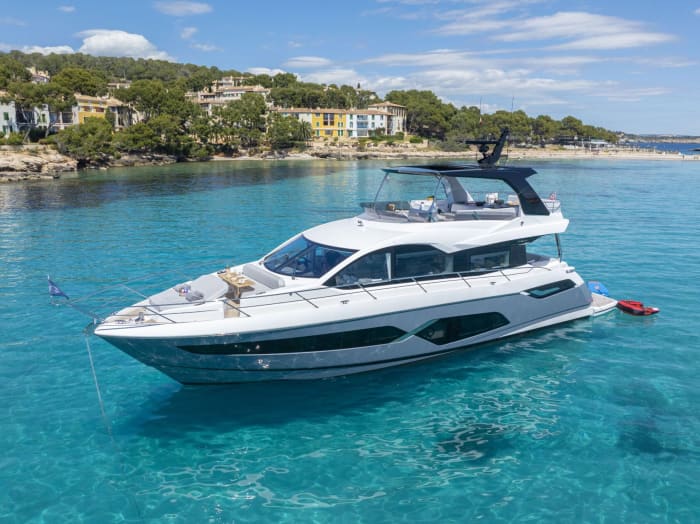 8-Hour Mallorca Coastal Escape | Hidden Coves & Crystal Waters