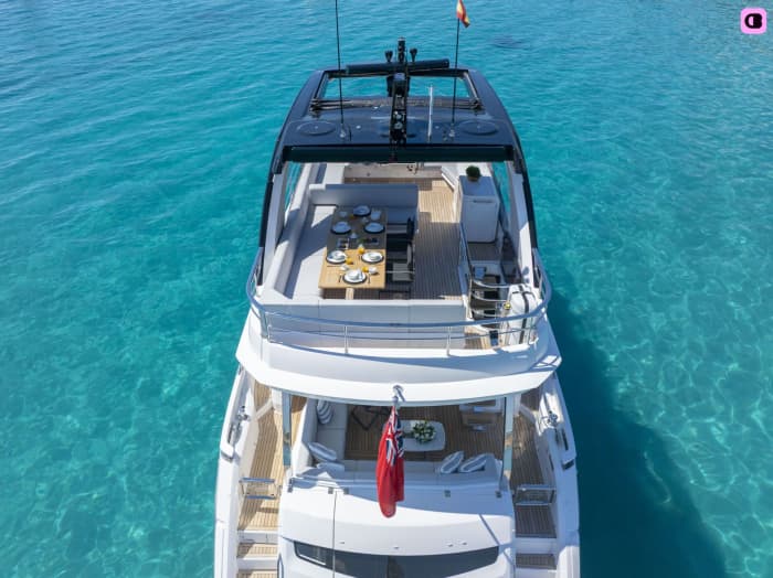 8-Hour Mallorca Coastal Escape | Hidden Coves & Crystal Waters