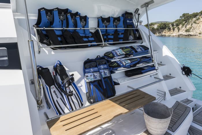 8-Hour Mallorca Coastal Escape | Hidden Coves & Crystal Waters