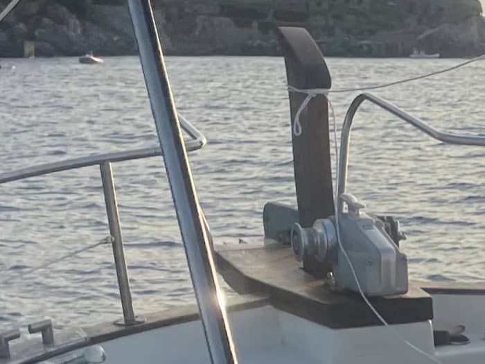 Il Golfo dei Poeti, un Mare di Leggende